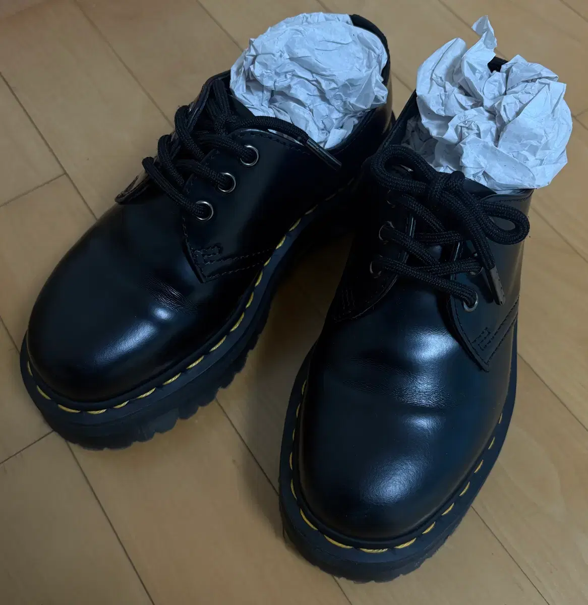 thumbnail-8